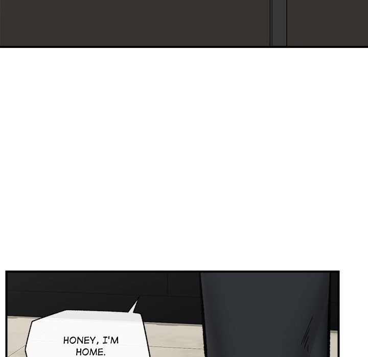 Hypnotist Security Guard page 101