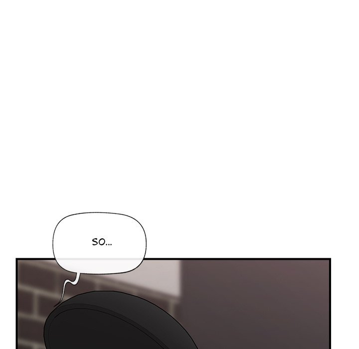 Hypnotist Security Guard page 109