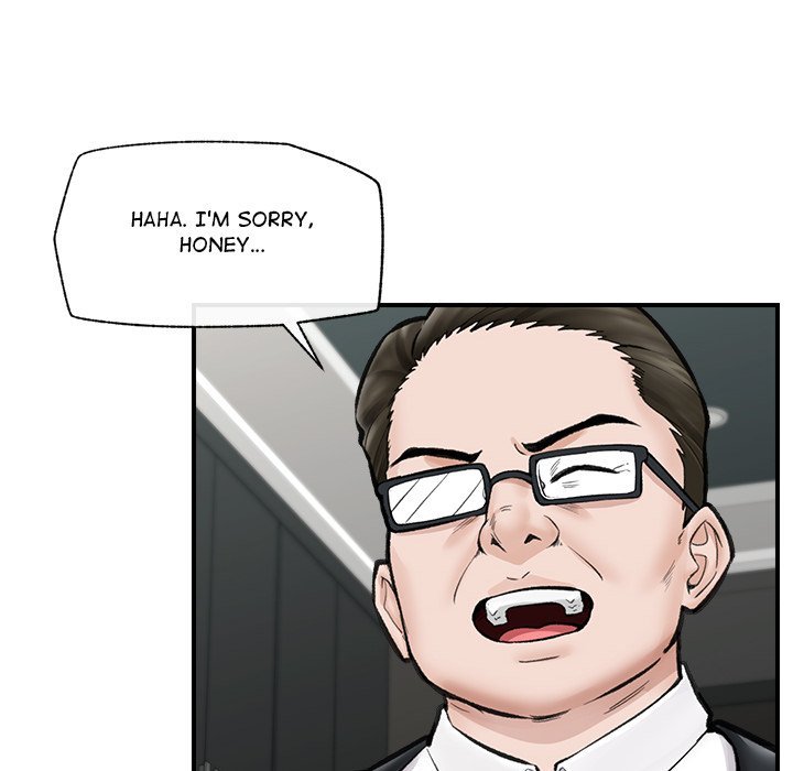 Hypnotist Security Guard page 119