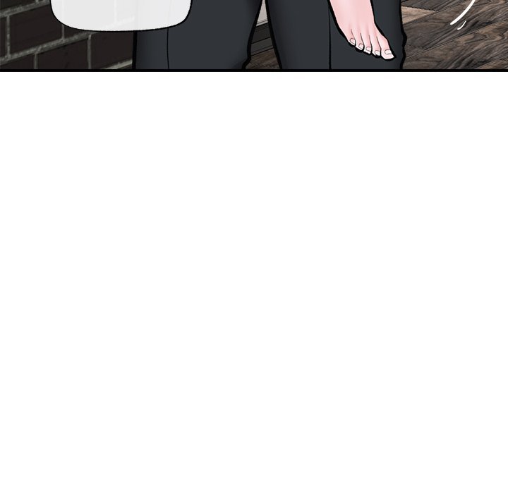 Hypnotist Security Guard page 123