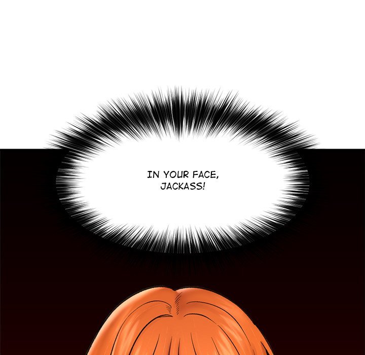 Hypnotist Security Guard page 131
