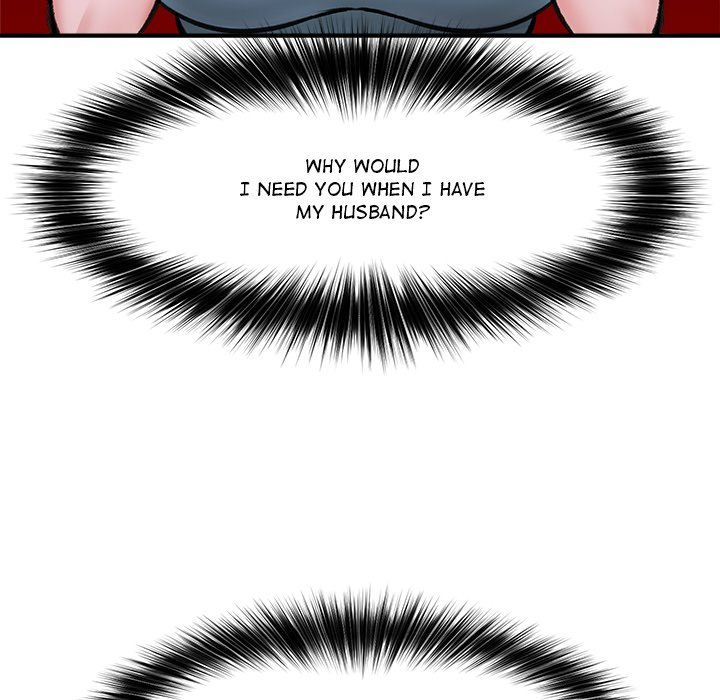 Hypnotist Security Guard page 133