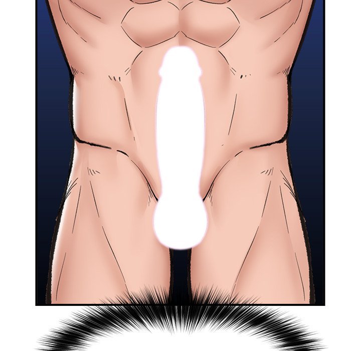 Hypnotist Security Guard page 137