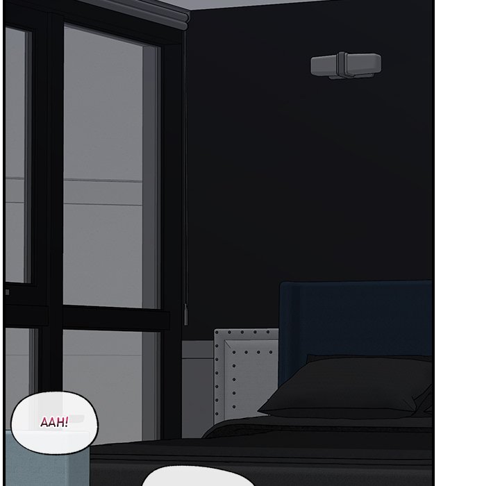 Hypnotist Security Guard page 141
