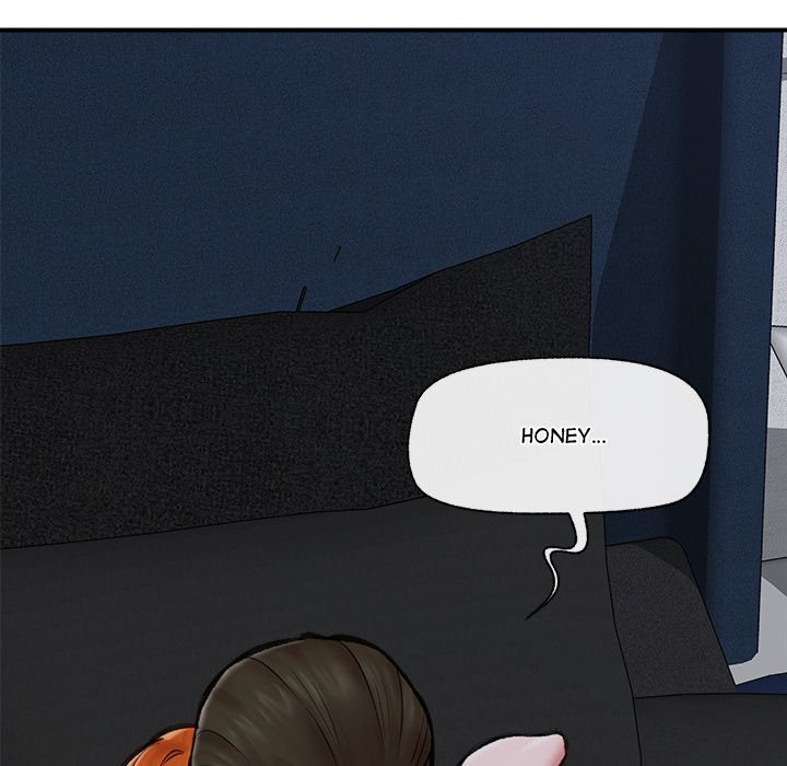 Hypnotist Security Guard page 143