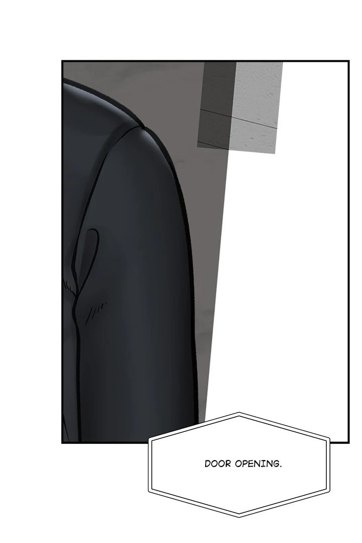 Hypnotist Security Guard page 13