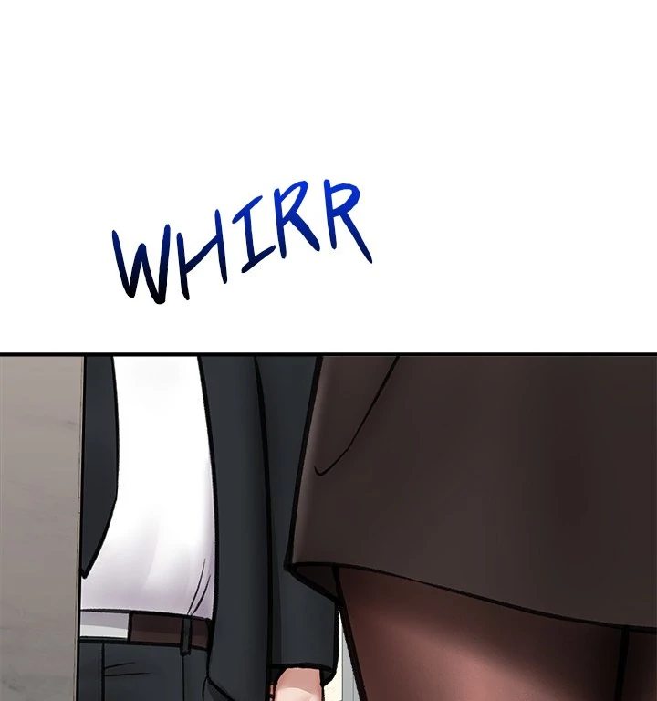 Hypnotist Security Guard page 14
