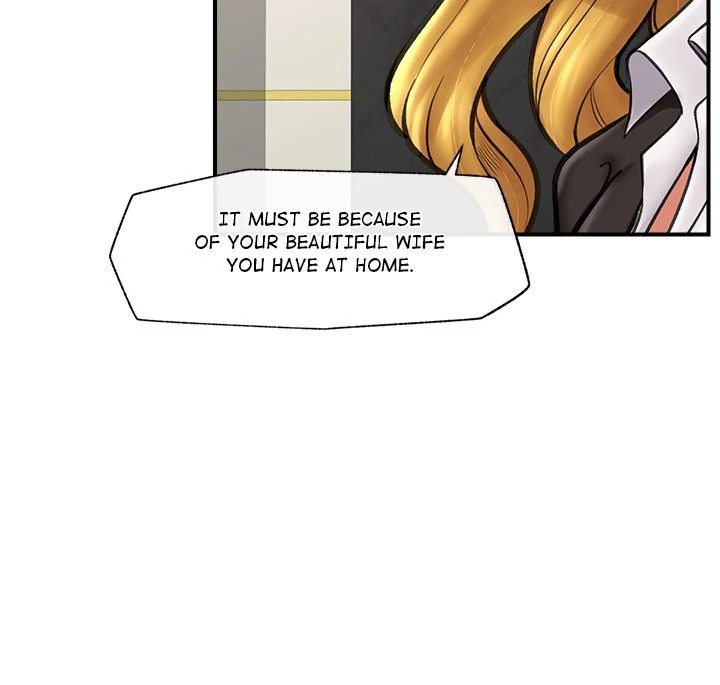 Hypnotist Security Guard page 19