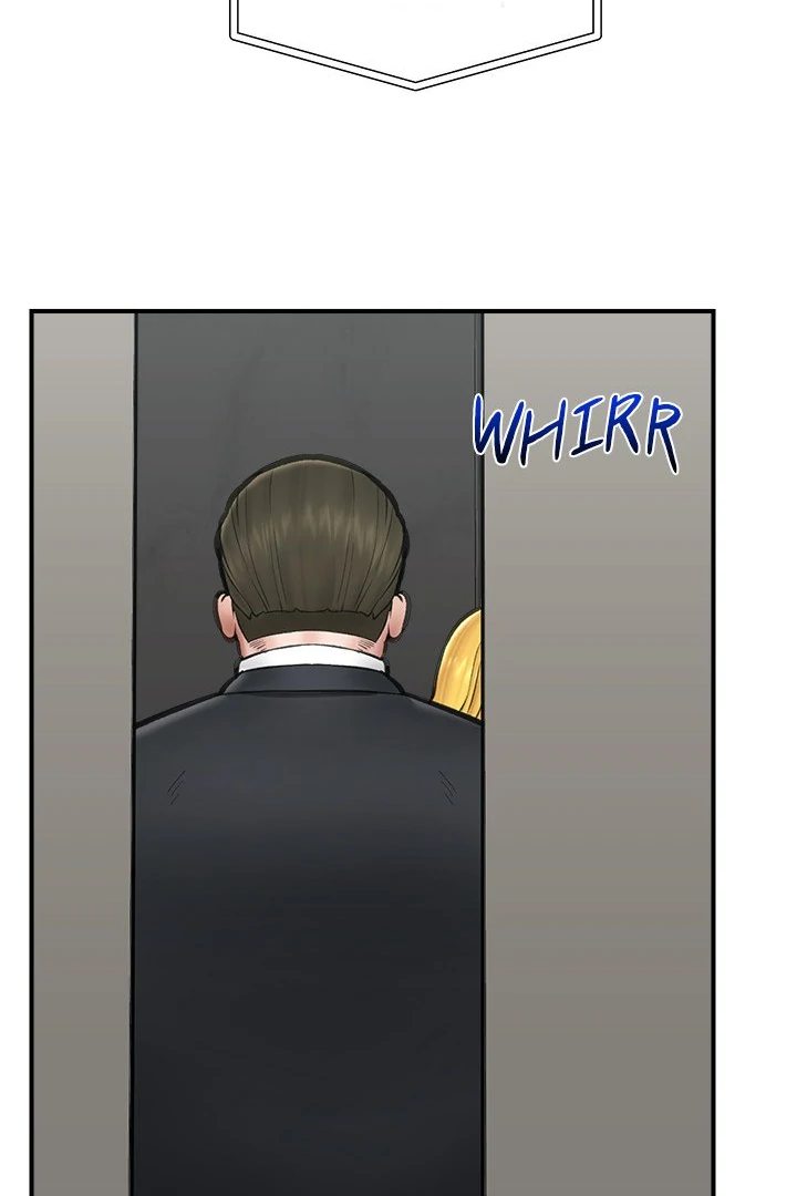 Hypnotist Security Guard page 22