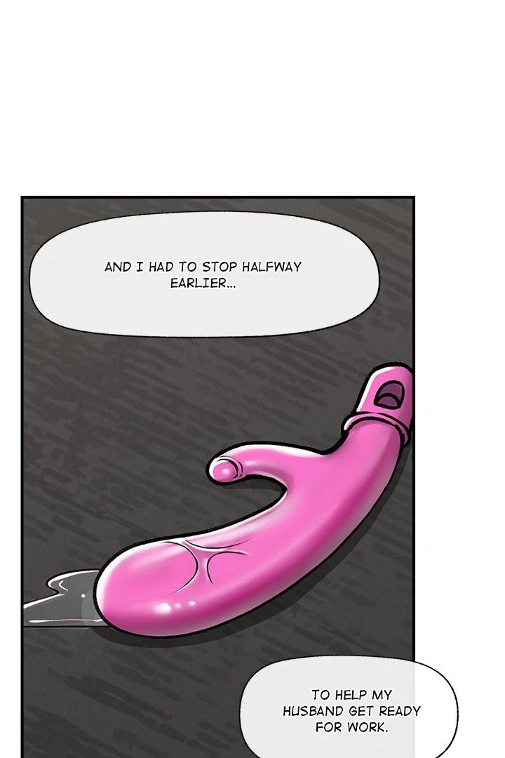 Hypnotist Security Guard page 28