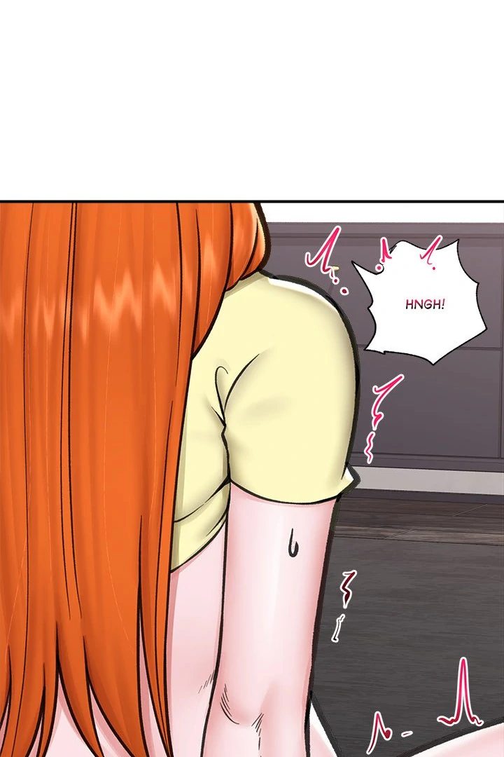 Hypnotist Security Guard page 32