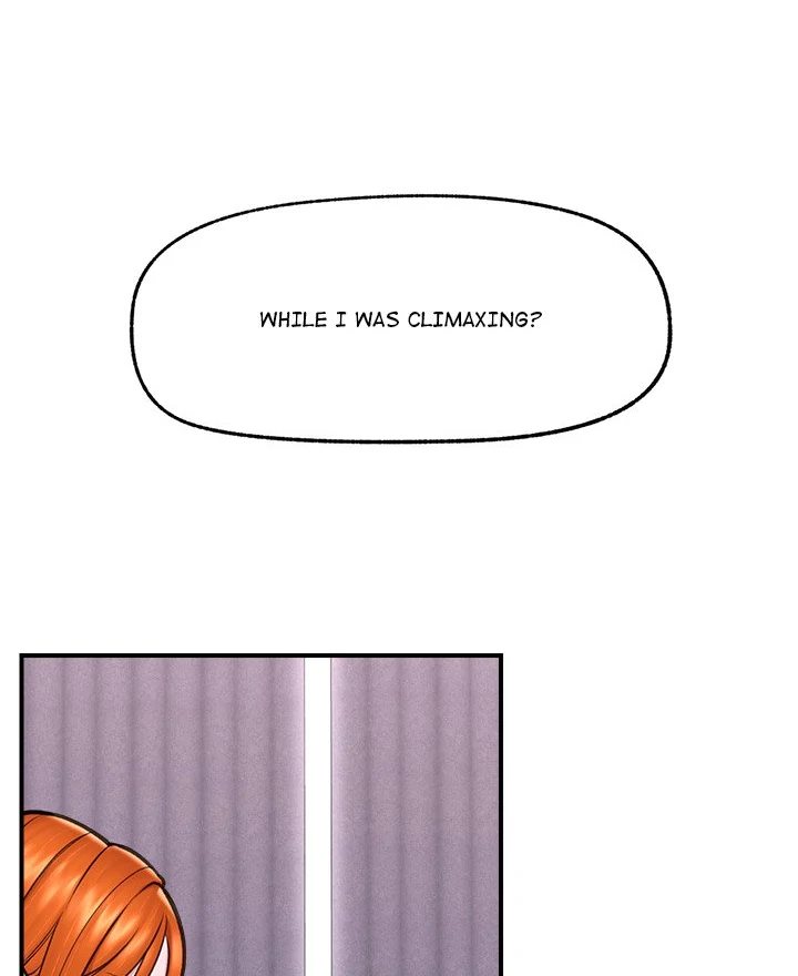 Hypnotist Security Guard page 39