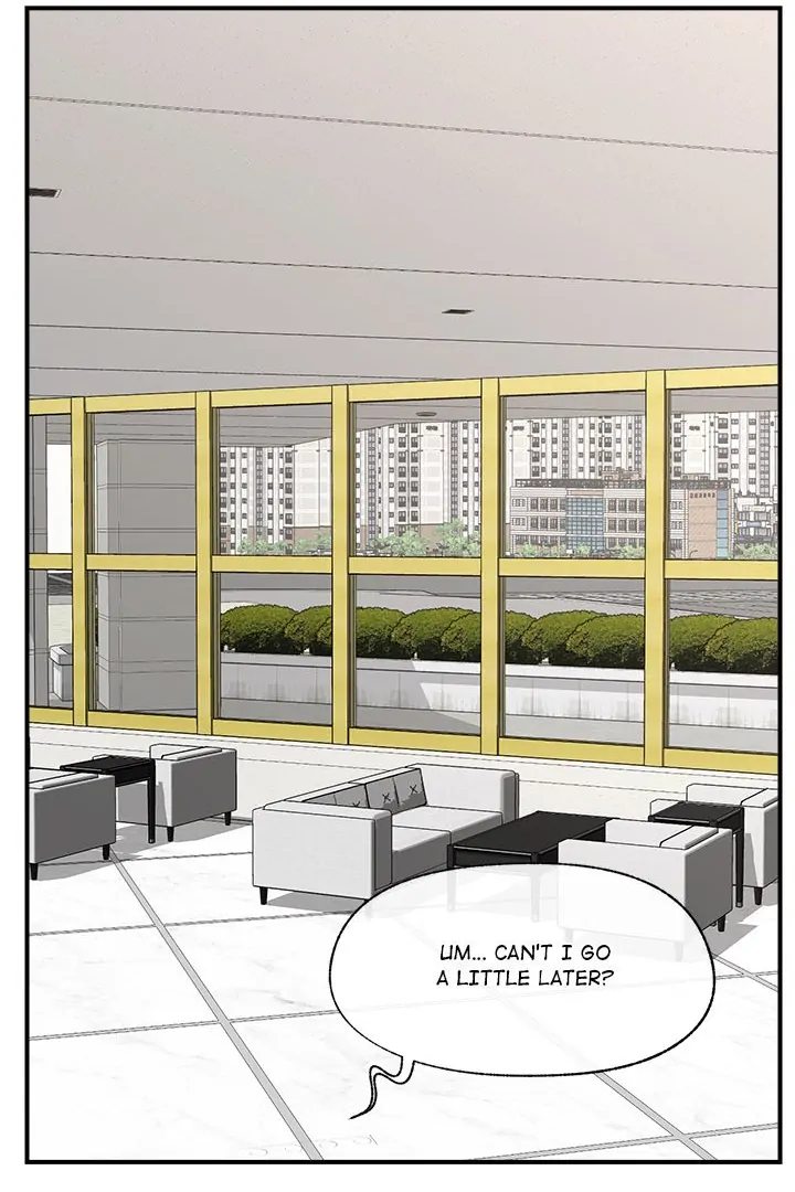 Hypnotist Security Guard page 46