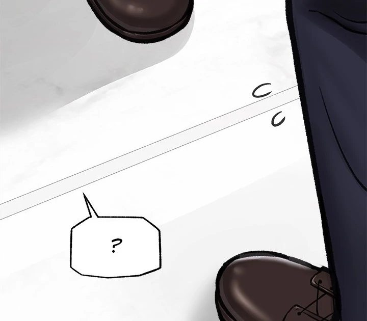 Hypnotist Security Guard page 49