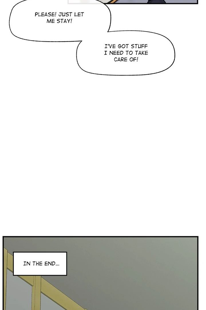 Hypnotist Security Guard page 53
