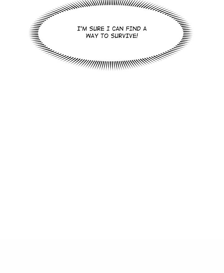 Hypnotist Security Guard page 63