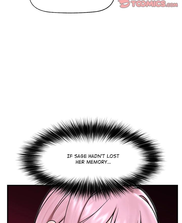 Hypnotist Security Guard page 98