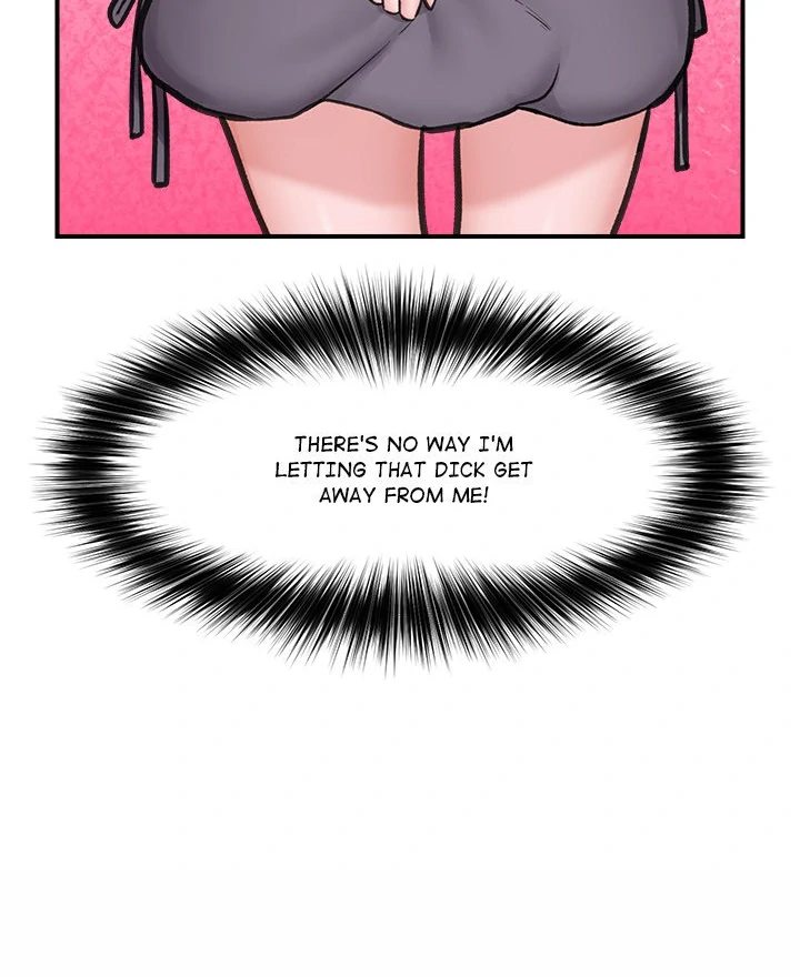 Hypnotist Security Guard page 113