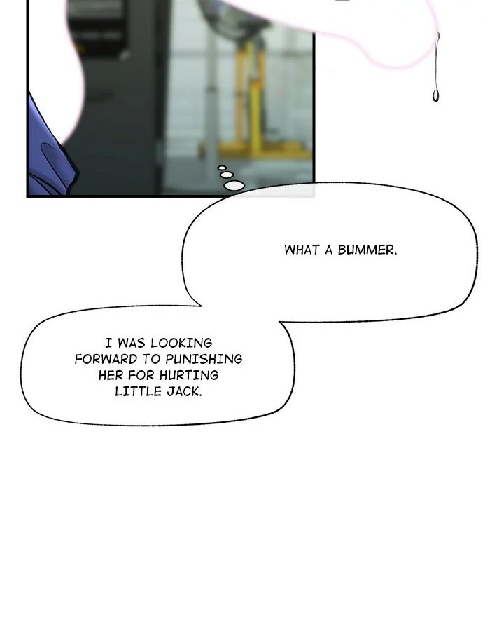 Hypnotist Security Guard page 6
