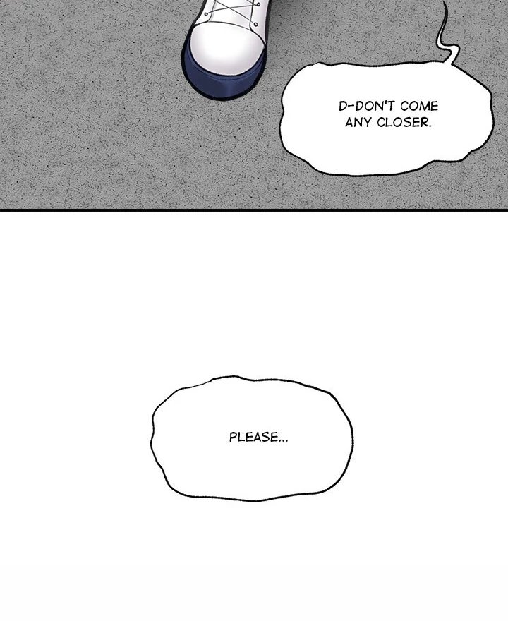 Hypnotist Security Guard page 10