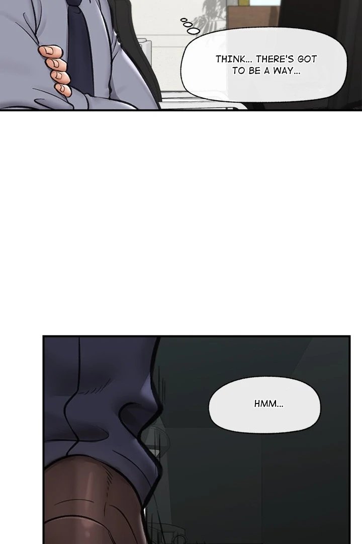 Hypnotist Security Guard page 23