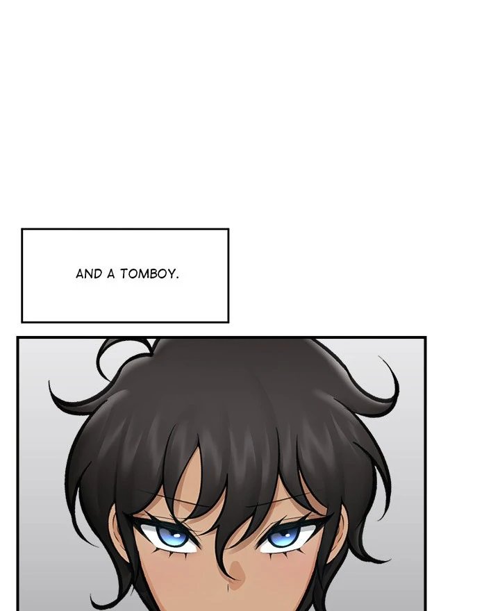 Hypnotist Security Guard page 48