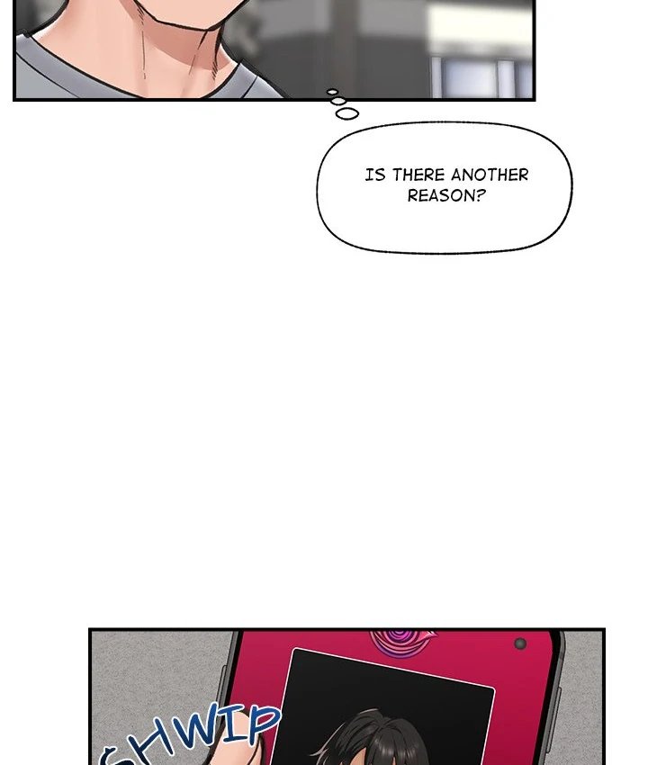 Hypnotist Security Guard page 53