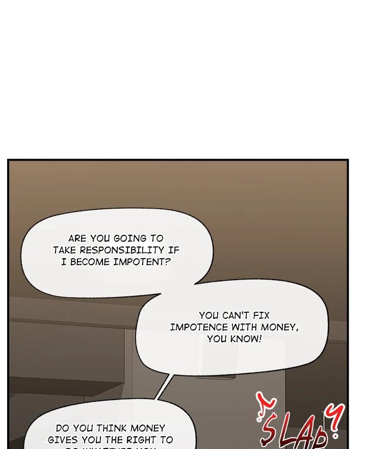 Hypnotist Security Guard page 94