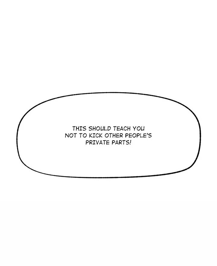 Hypnotist Security Guard page 114