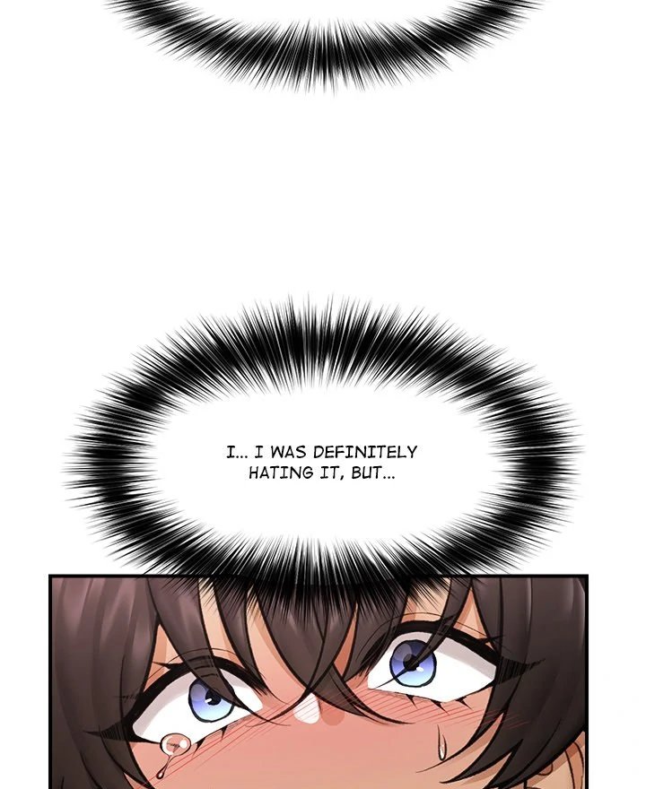 Hypnotist Security Guard page 4