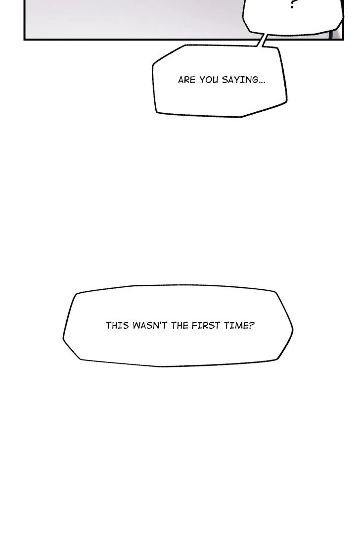 Hypnotist Security Guard page 12