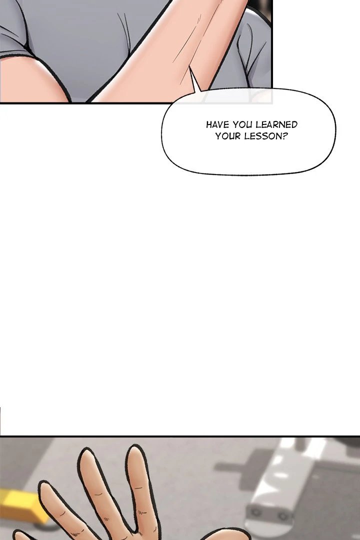 Hypnotist Security Guard page 17