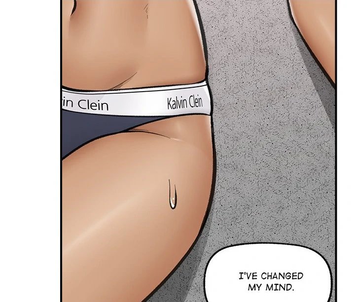 Hypnotist Security Guard page 29