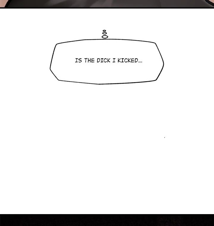 Hypnotist Security Guard page 44
