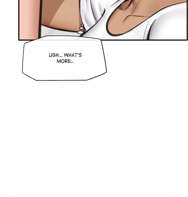 Hypnotist Security Guard page 58