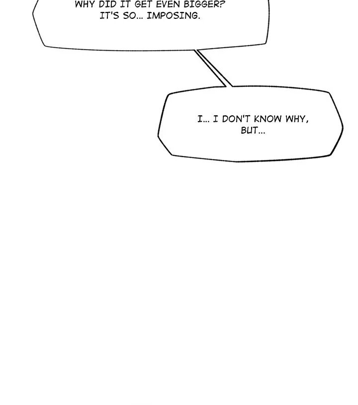 Hypnotist Security Guard page 82