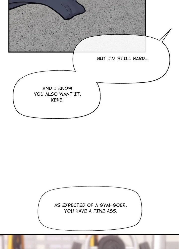 Hypnotist Security Guard page 96