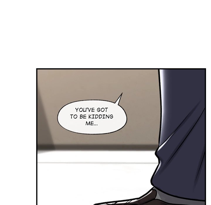 Hypnotist Security Guard page 6