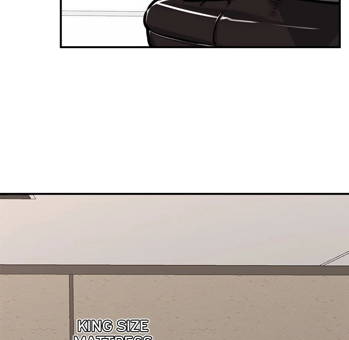 Hypnotist Security Guard page 7