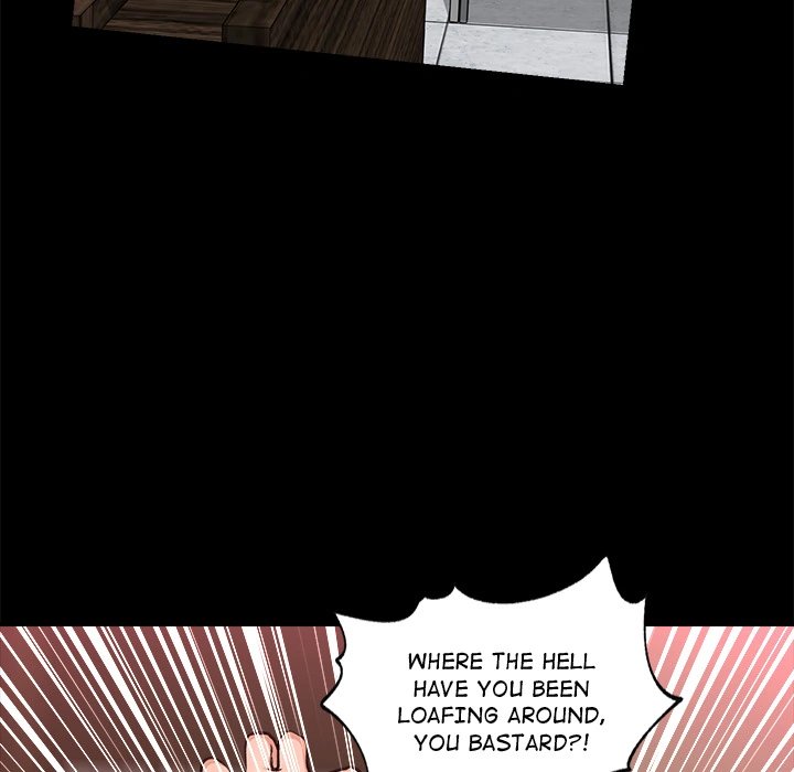 Hypnotist Security Guard page 19