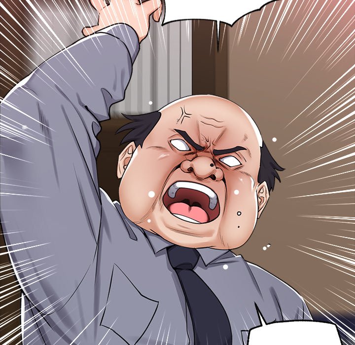 Hypnotist Security Guard page 20