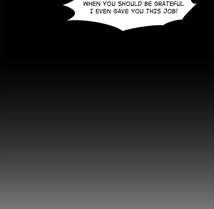 Hypnotist Security Guard page 23