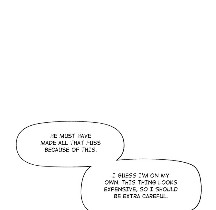Hypnotist Security Guard page 25