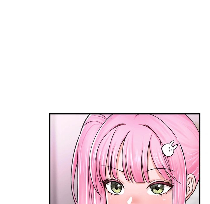 Hypnotist Security Guard page 60