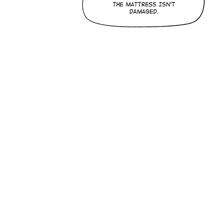 Hypnotist Security Guard page 69