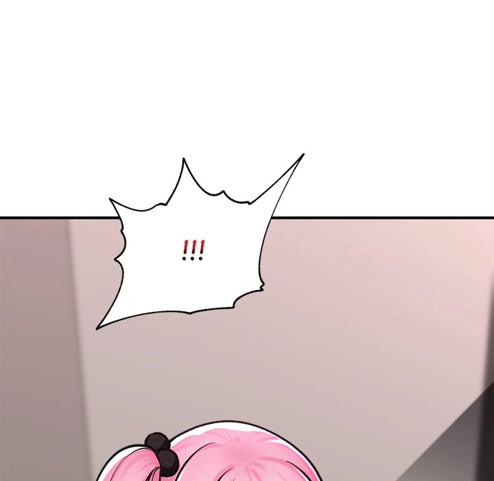 Hypnotist Security Guard page 80