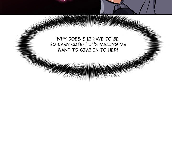 Hypnotist Security Guard page 90