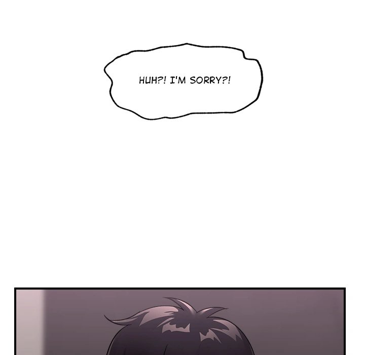 Hypnotist Security Guard page 93