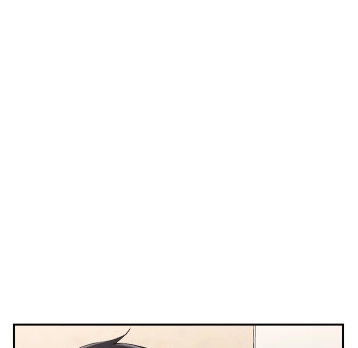 Hypnotist Security Guard page 109
