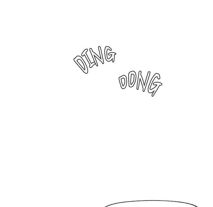 Hypnotist Security Guard page 113